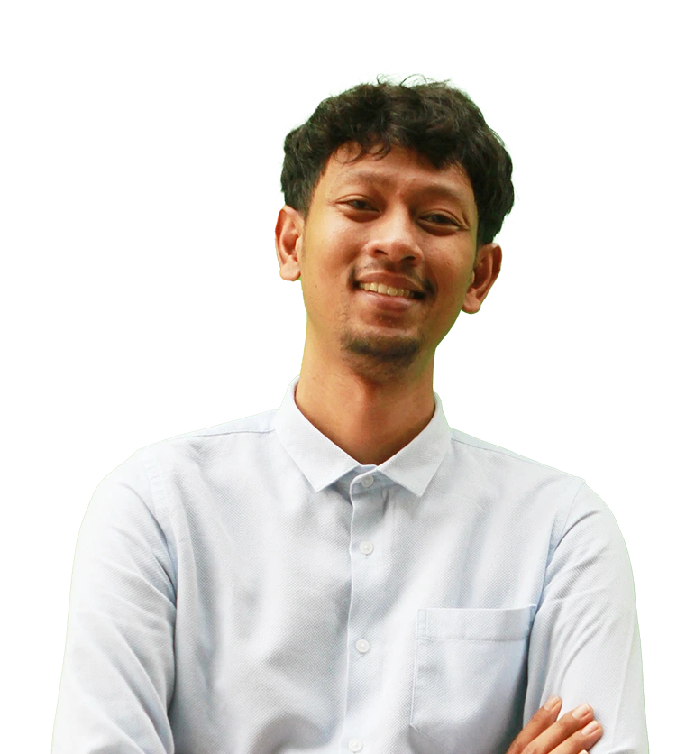 Regi Gatari