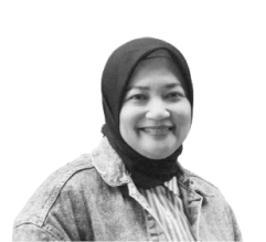 Rizki Amelia